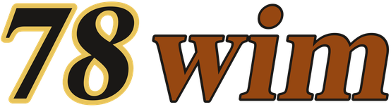 78wim logo