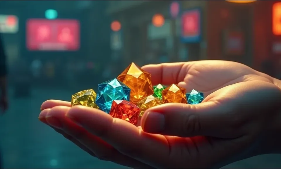78wim Cẩm Nang Casino Trực Tiếp