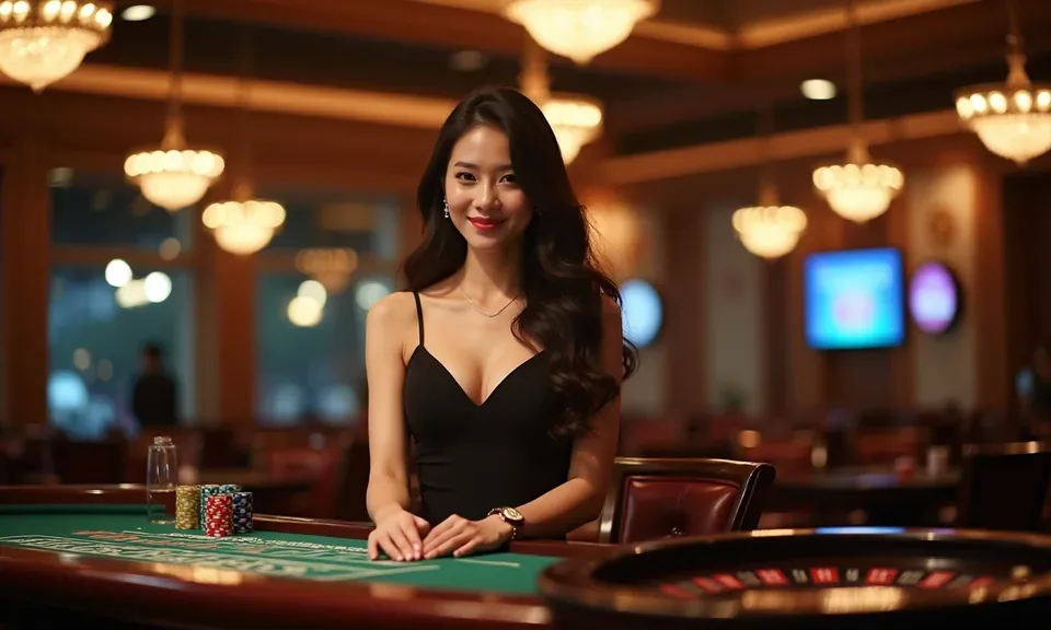 78wim Nạp tiền, rút tiền và xác minh tài khoản 78wim