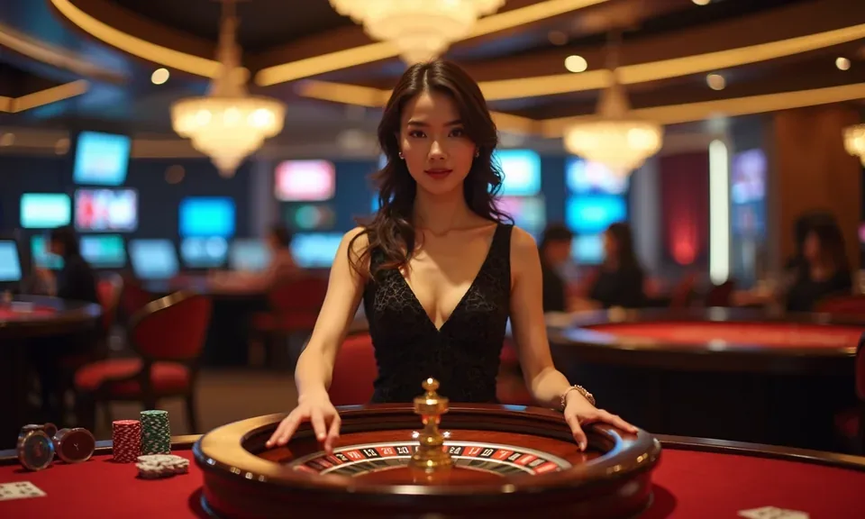 78wim Rút tiền về ví của bạn