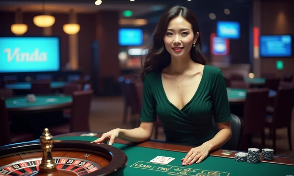 78wim 78wim trên điện thoại làm được gì