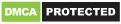 DMCA chứng thực Nhà cái 78win vip