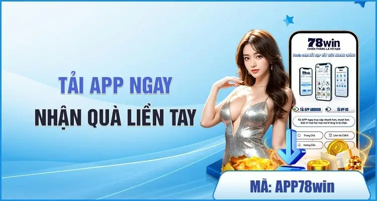 Tải app 78wim.vip